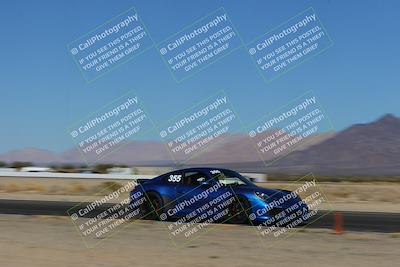 media/Jan-28-2023-PCA San Diego (Sat) [[9b4a3c2ede]]/Red Group/Session 3 (Turn 15 Inside)/